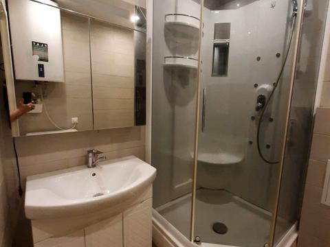 квартира за адресою Академіка Навашина вул., 9