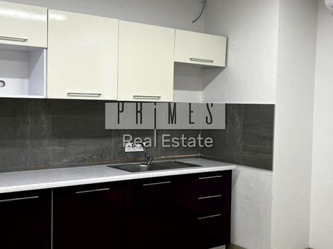 коммерческая по адресу Сырецкая ул., 30/1