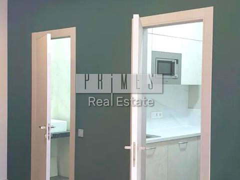 комерційна за адресою Жилянська вул., 68