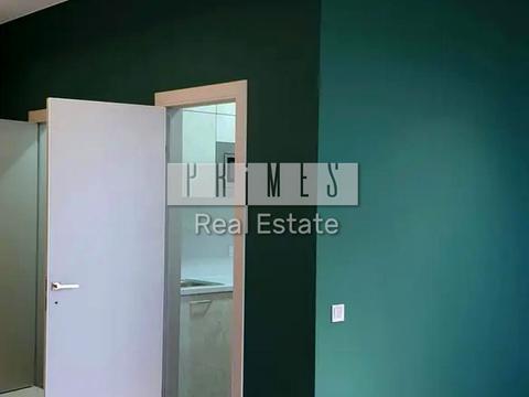 комерційна за адресою Жилянська вул., 68