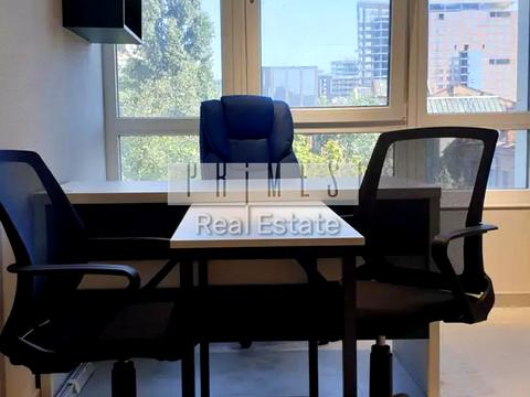 комерційна за адресою Жилянська вул., 68