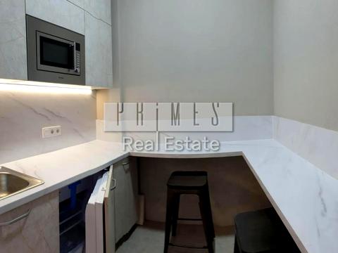 комерційна за адресою Жилянська вул., 68