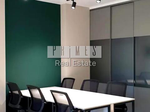 комерційна за адресою Жилянська вул., 68