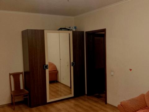 квартира по адресу Валерия Лобановского просп., 126-Г