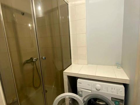 квартира за адресою Миколи Закревського вул., 95-В