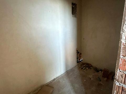 будинок за адресою Михайла Грушевського вул.