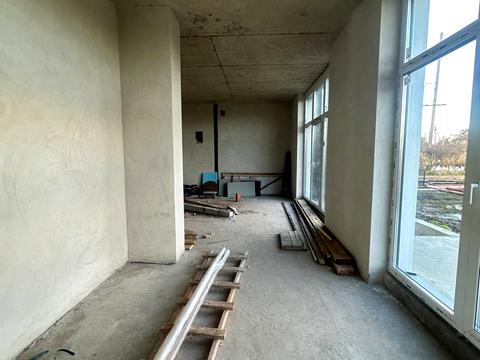 будинок за адресою Михайла Грушевського вул.