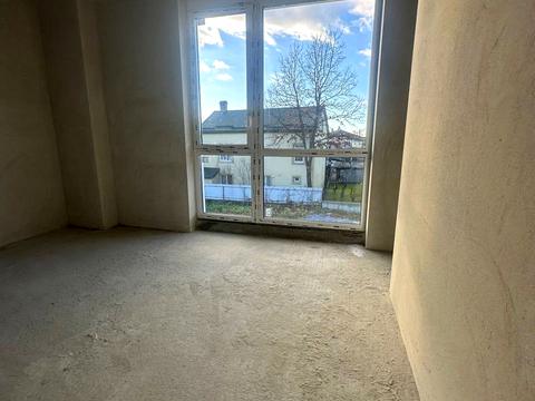 будинок за адресою Михайла Грушевського вул.