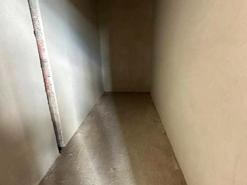 будинок за адресою Михайла Грушевського вул.