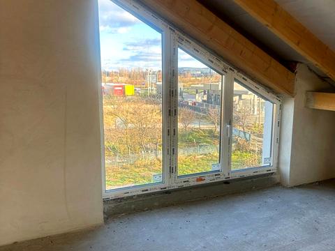 будинок за адресою Михайла Грушевського вул.