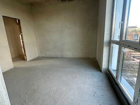 будинок за адресою Михайла Грушевського вул.