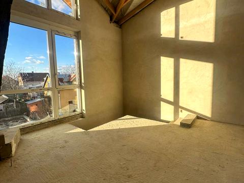 будинок за адресою Михайла Грушевського вул.