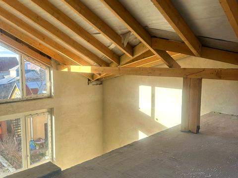 будинок за адресою Михайла Грушевського вул.