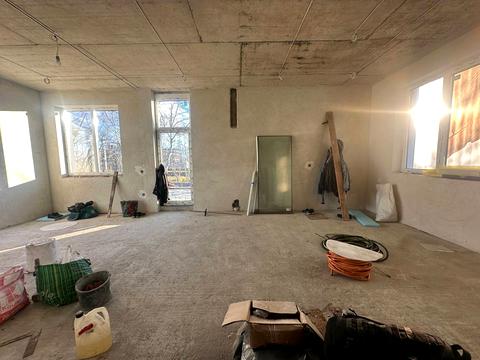 будинок за адресою Михайла Грушевського вул.