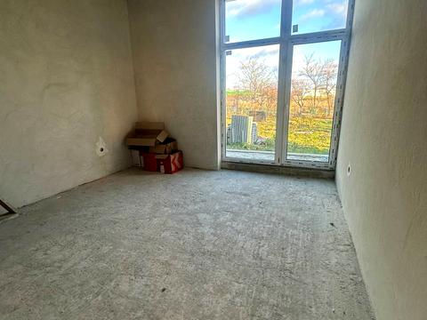 будинок за адресою Михайла Грушевського вул.