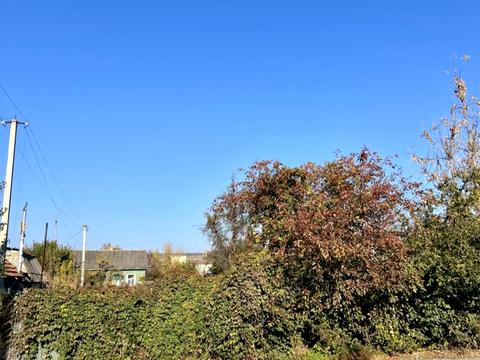 ділянка за адресою Яблунська вул. (Кірова)