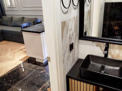 квартира за адресою Михайлівська вул., 16-Б