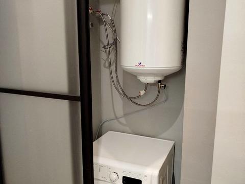 квартира за адресою Михайлівська вул., 16-Б