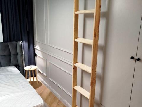 квартира за адресою Михайлівська вул., 16-Б