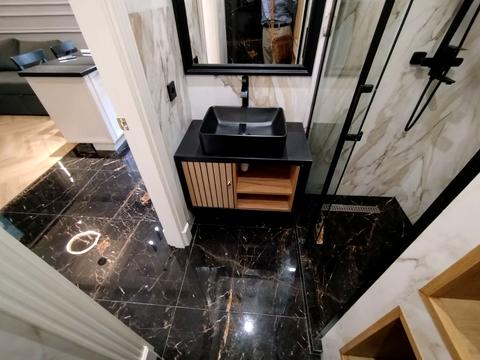 квартира за адресою Михайлівська вул., 16-Б