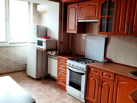 квартира за адресою Люстдорфська дорога вул., 172