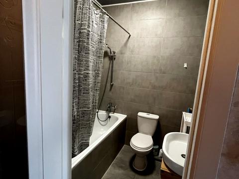 квартира за адресою Польова вул., 73