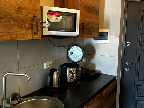 квартира за адресою Польова вул., 73