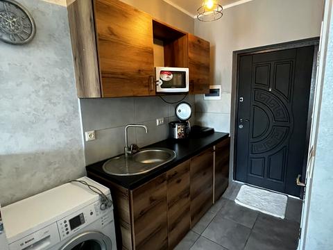 квартира за адресою Польова вул., 73