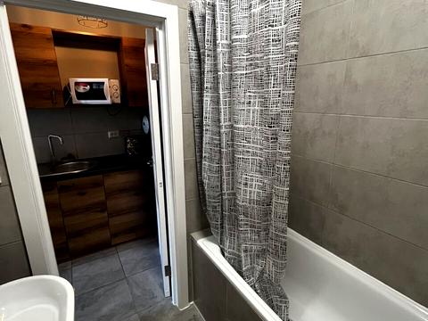 квартира за адресою Польова вул., 73