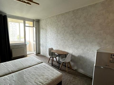 квартира за адресою Польова вул., 73