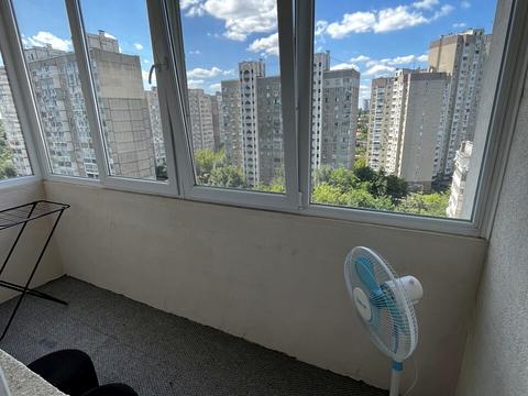 квартира за адресою Польова вул., 73