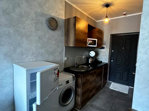 квартира за адресою Польова вул., 73