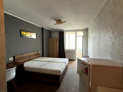 квартира за адресою Польова вул., 73