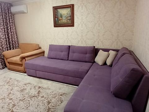 квартира по адресу Радунская ул., 30