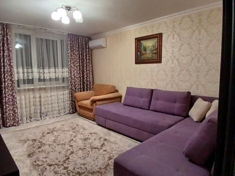 квартира по адресу Радунская ул., 30