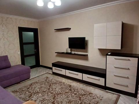 квартира по адресу Радунская ул., 30