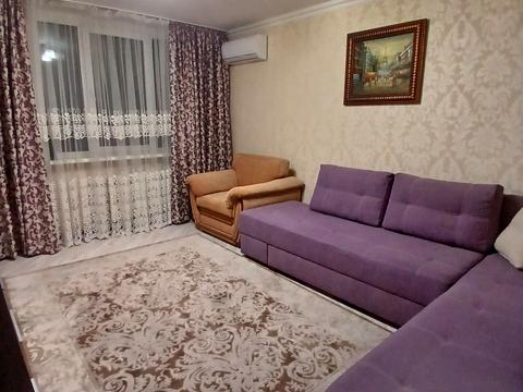 квартира по адресу Радунская ул., 30