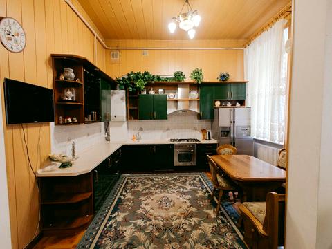 квартира за адресою Успенська вул. (Чичерина), 59