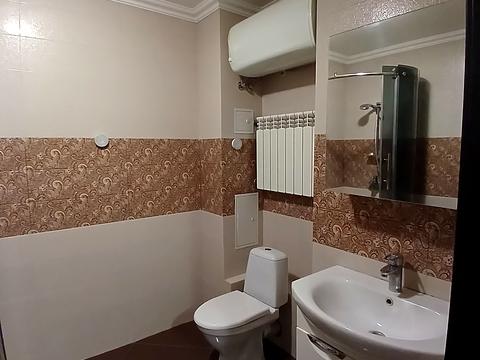 квартира по адресу Радунская ул., 30