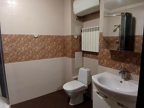 квартира по адресу Радунская ул., 30