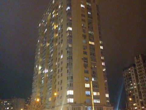 квартира по адресу Радунская ул., 30