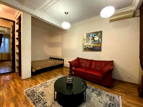 квартира за адресою Лесі Українки бульв., 7-Б