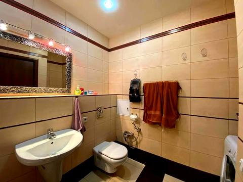 квартира за адресою Лесі Українки бульв., 7-Б