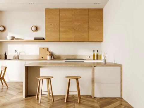 квартира за адресою Ясногірська вул., 16-В