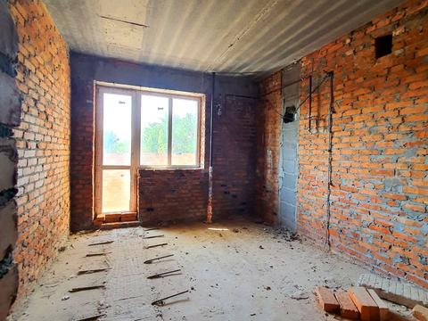 квартира за адресою Ясногірська вул., 16-В