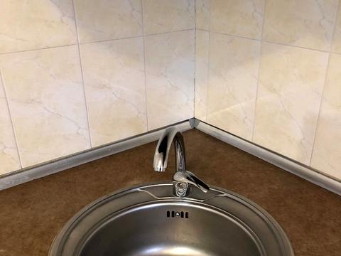 квартира за адресою Салютна вул., 17