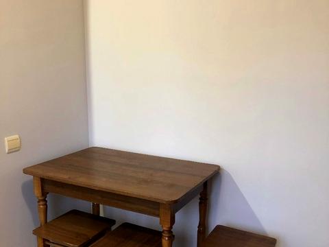 квартира за адресою Салютна вул., 17