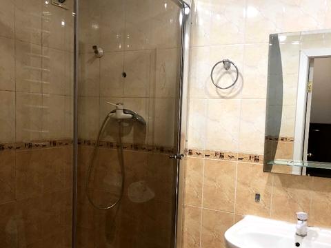 квартира за адресою Салютна вул., 17