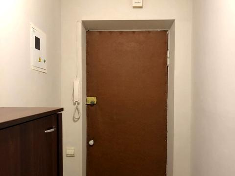 квартира за адресою Салютна вул., 17