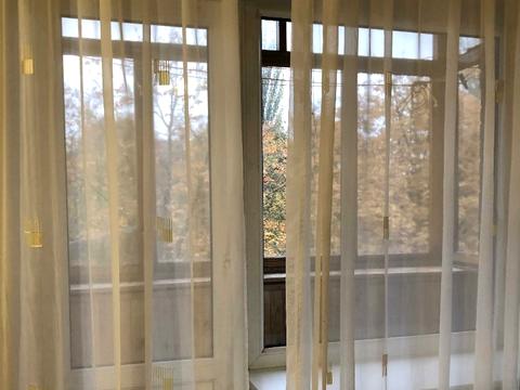 квартира за адресою Салютна вул., 17